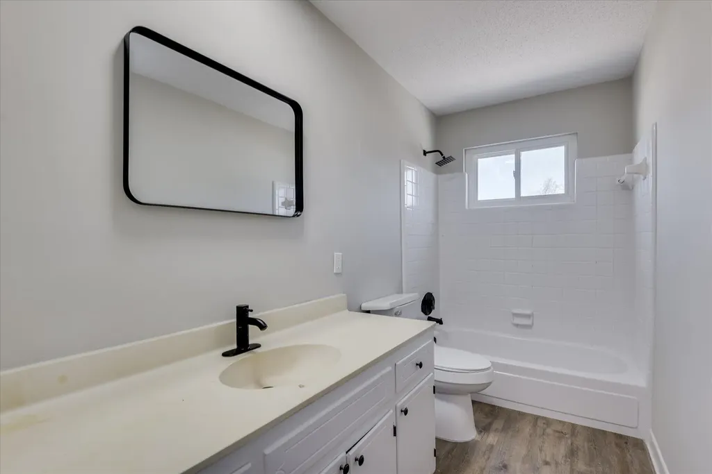 2101 Rosier Road Augusta GA 30906