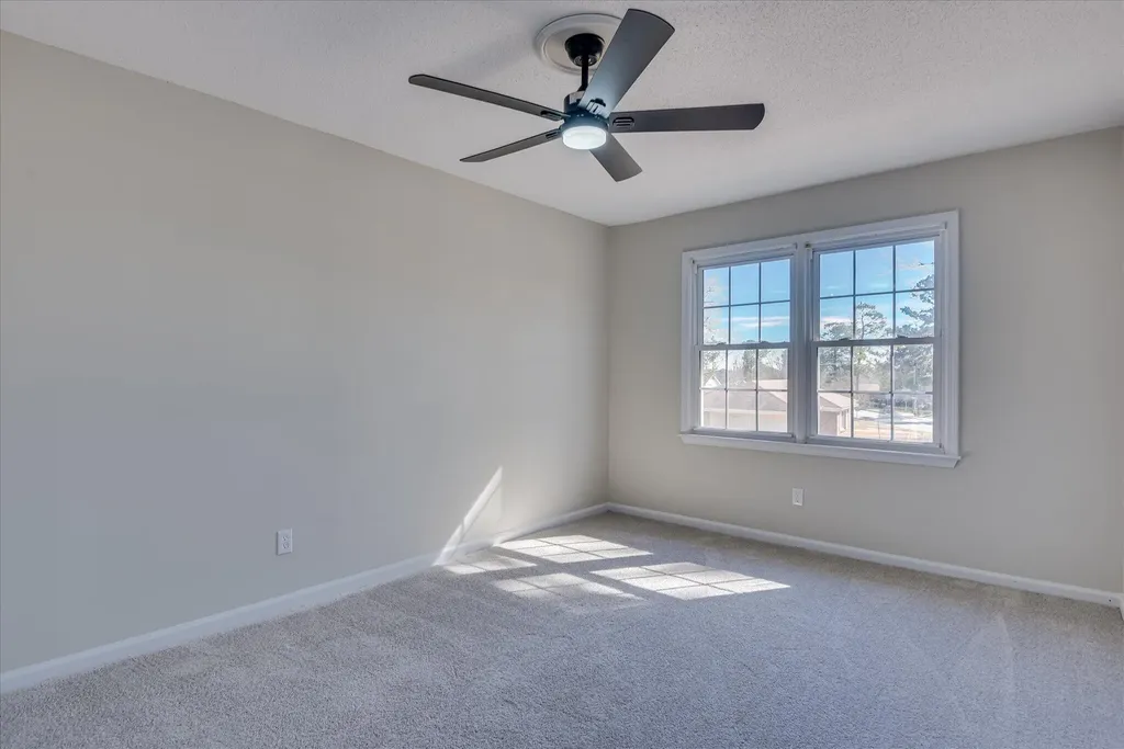 2101 Rosier Road Augusta GA 30906