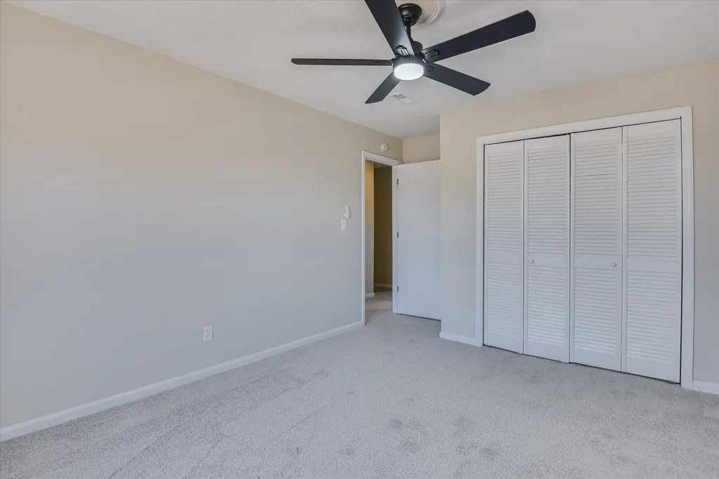 2101 Rosier Road Augusta GA 30906