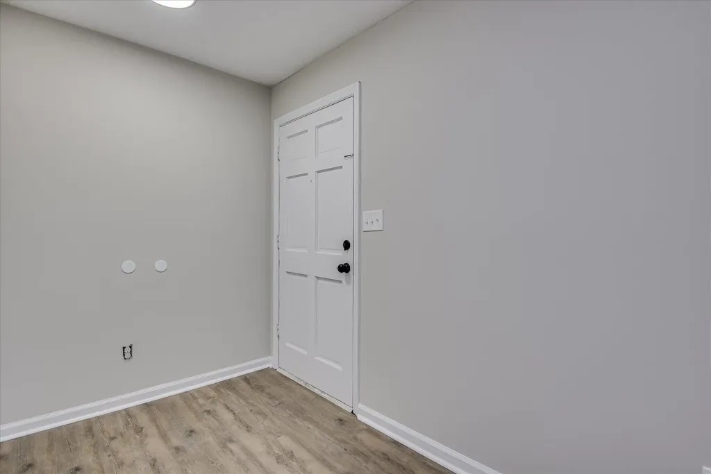 2101 Rosier Road Augusta GA 30906