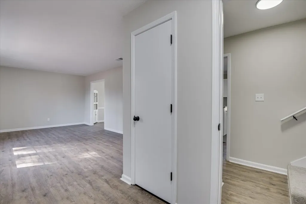 2101 Rosier Road Augusta GA 30906