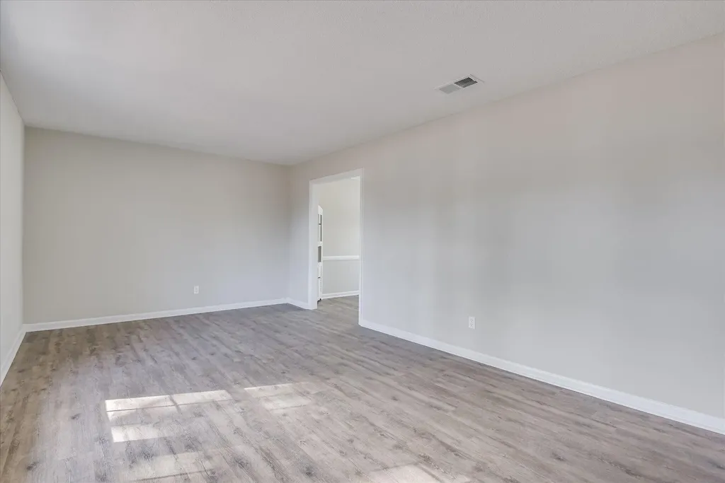 2101 Rosier Road Augusta GA 30906