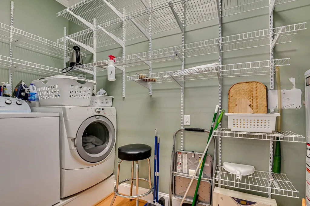 1323 Glenn Avenue Augusta GA 30904