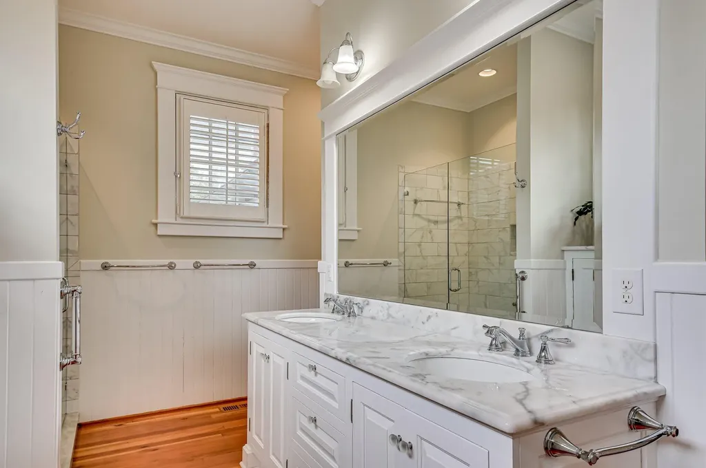 1323 Glenn Avenue Augusta GA 30904