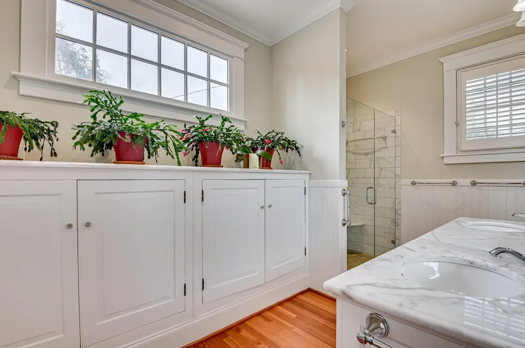 1323 Glenn Avenue Augusta GA 30904