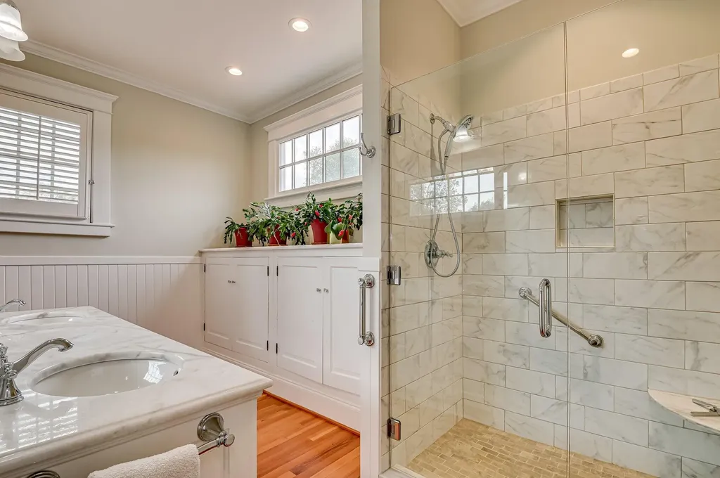 1323 Glenn Avenue Augusta GA 30904