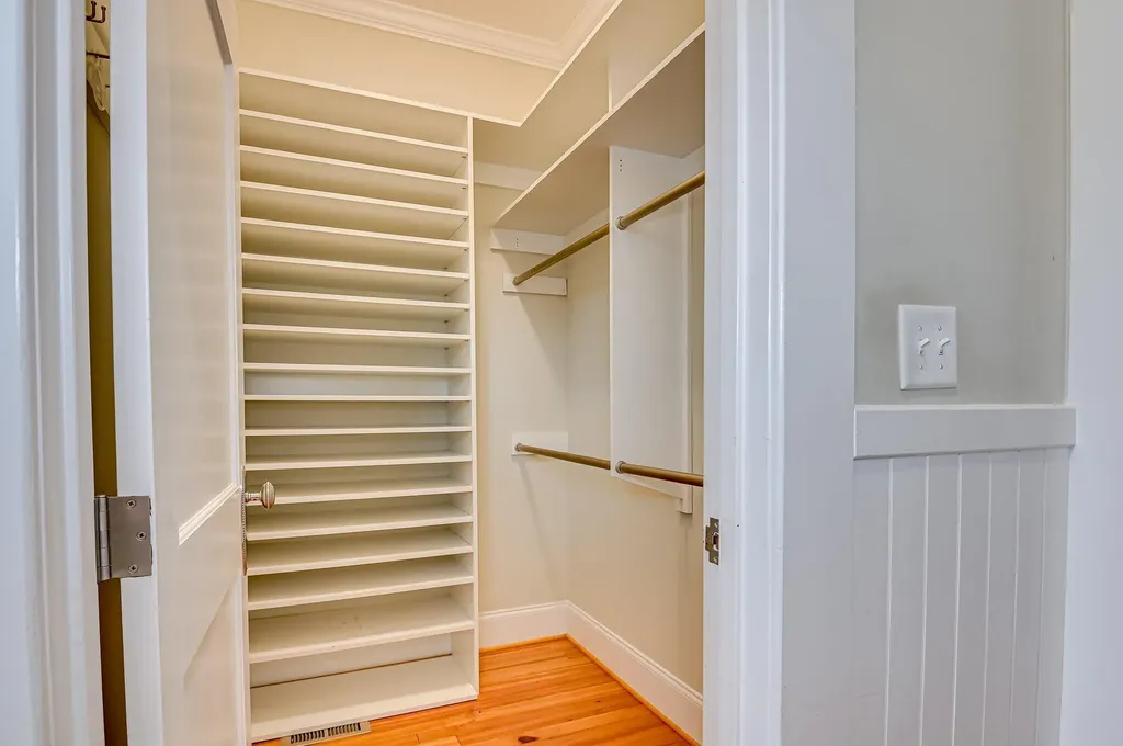 1323 Glenn Avenue Augusta GA 30904