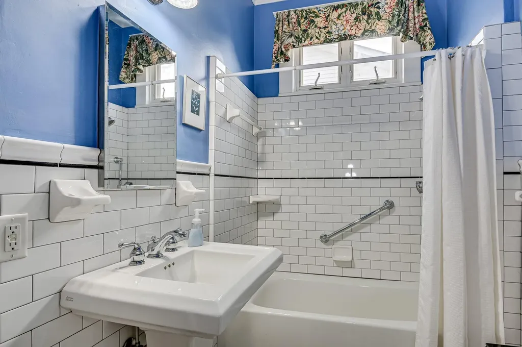 1323 Glenn Avenue Augusta GA 30904
