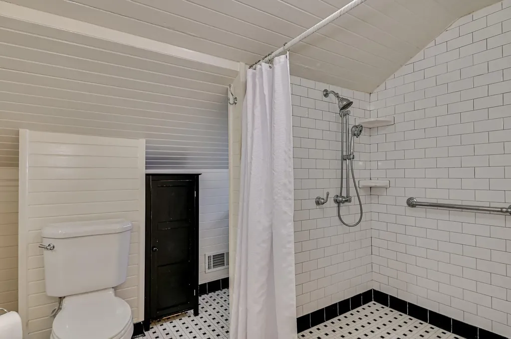 1323 Glenn Avenue Augusta GA 30904
