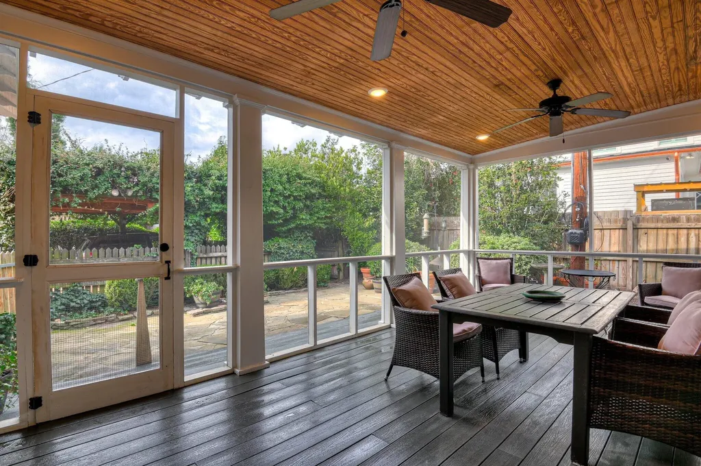 1323 Glenn Avenue Augusta GA 30904