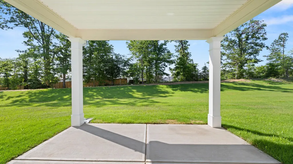 704 Hollis Avenue Grovetown GA 30813