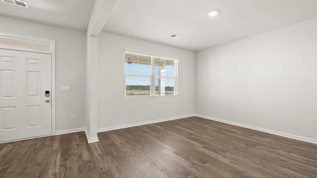 704 Hollis Avenue Grovetown GA 30813