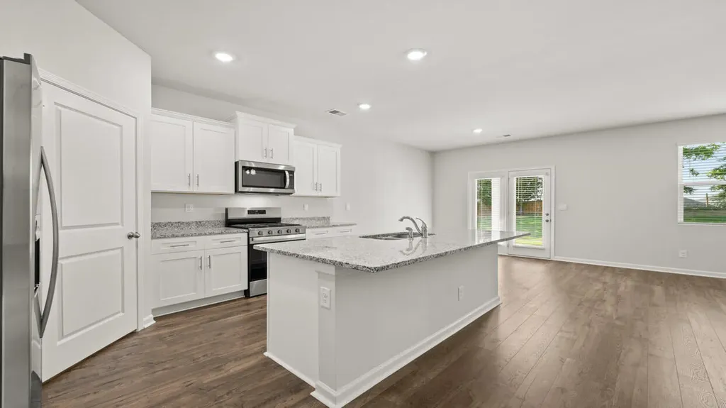 704 Hollis Avenue Grovetown GA 30813