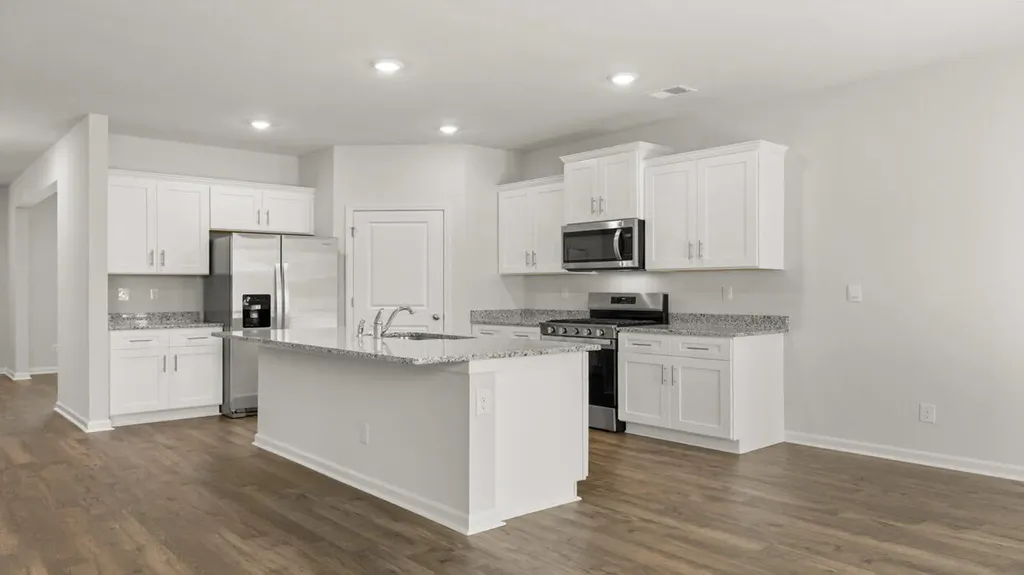 704 Hollis Avenue Grovetown GA 30813