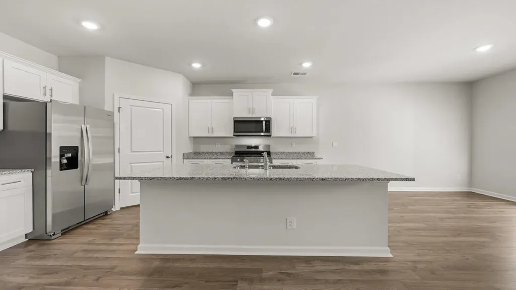 704 Hollis Avenue Grovetown GA 30813