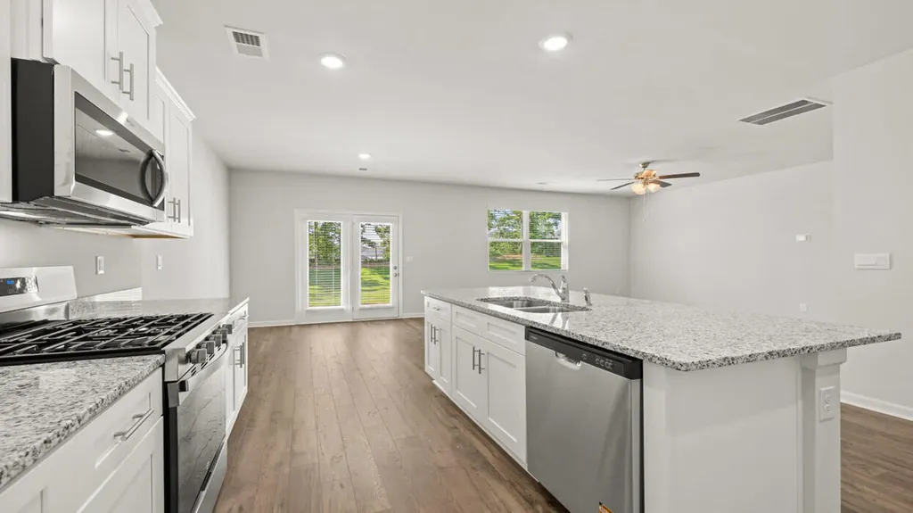 704 Hollis Avenue Grovetown GA 30813