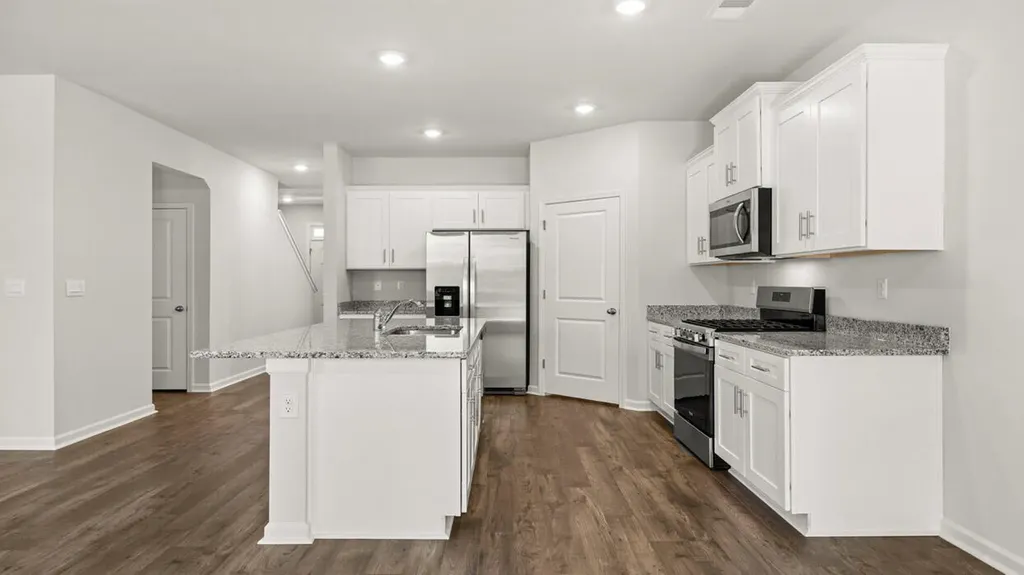704 Hollis Avenue Grovetown GA 30813