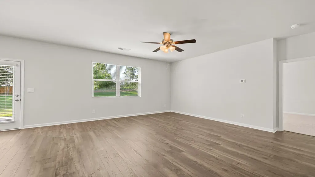 704 Hollis Avenue Grovetown GA 30813