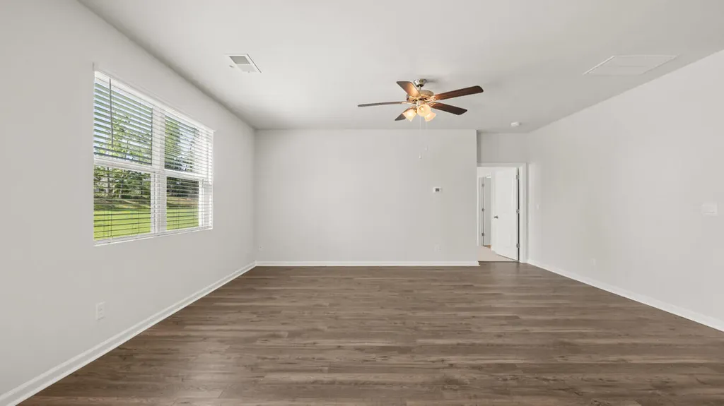 704 Hollis Avenue Grovetown GA 30813