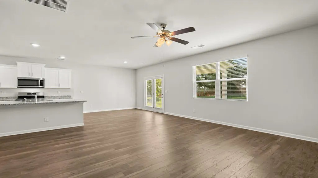 704 Hollis Avenue Grovetown GA 30813