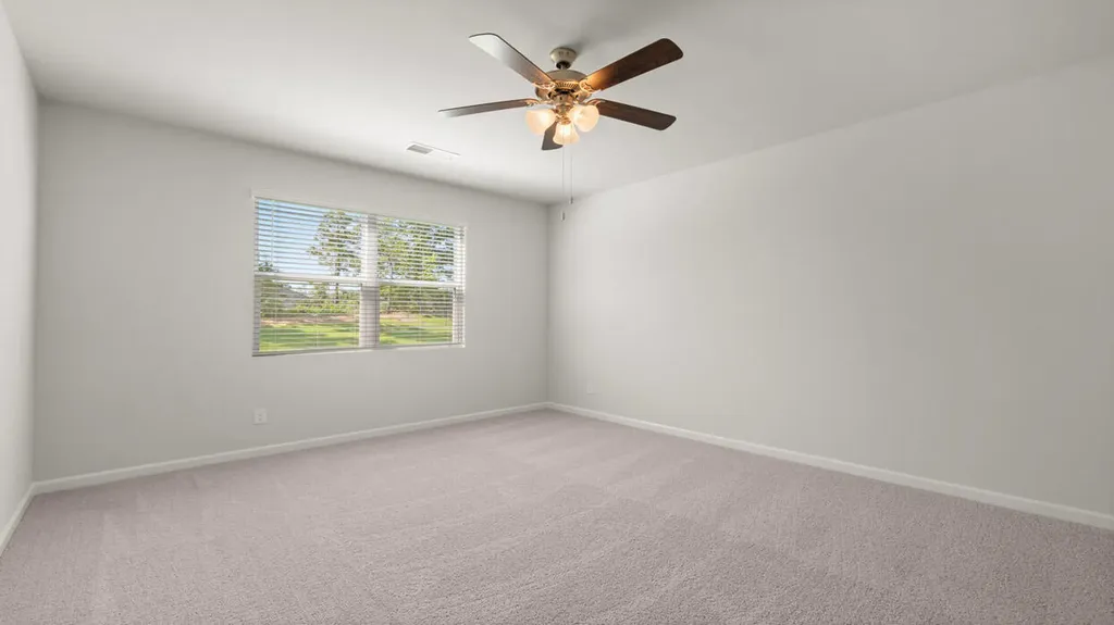 704 Hollis Avenue Grovetown GA 30813