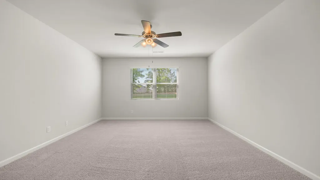 704 Hollis Avenue Grovetown GA 30813