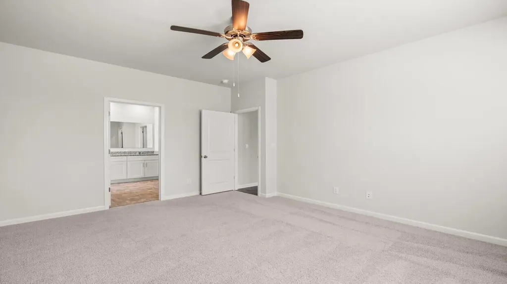 704 Hollis Avenue Grovetown GA 30813
