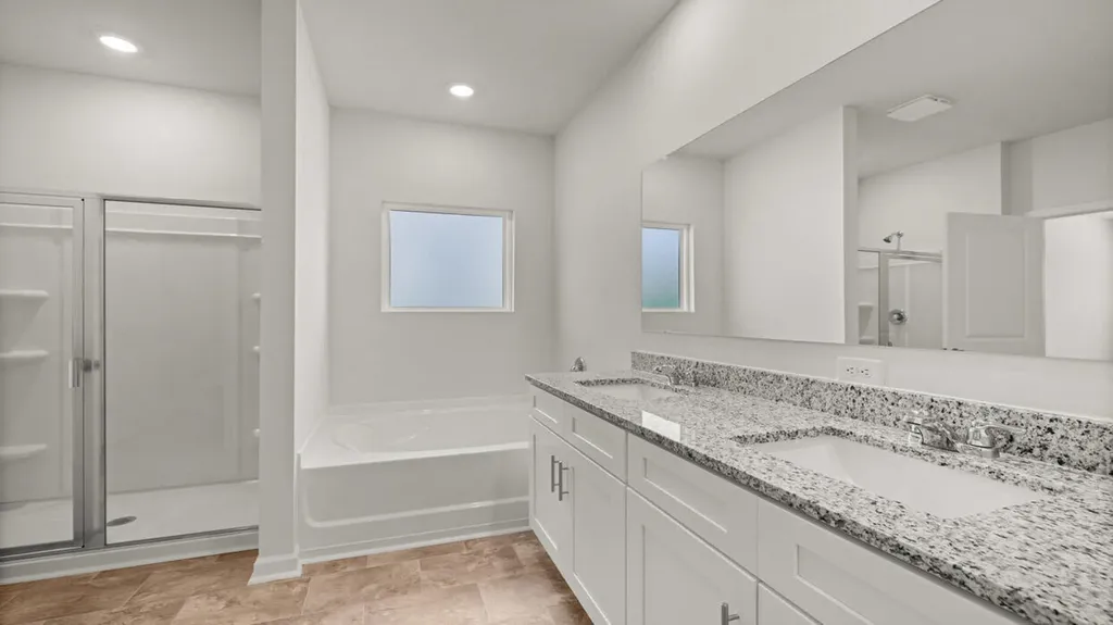 704 Hollis Avenue Grovetown GA 30813