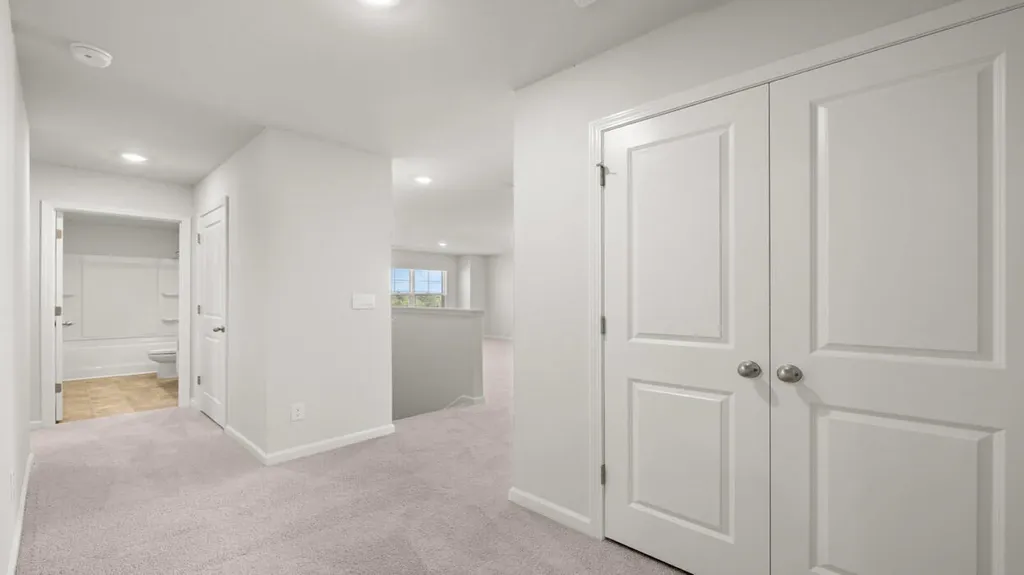 704 Hollis Avenue Grovetown GA 30813