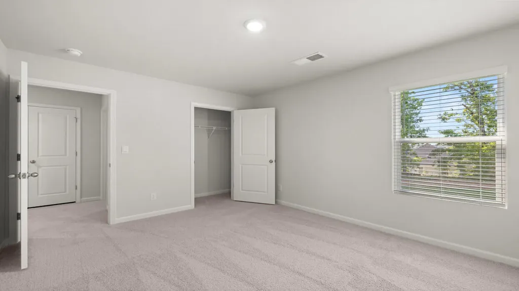 704 Hollis Avenue Grovetown GA 30813