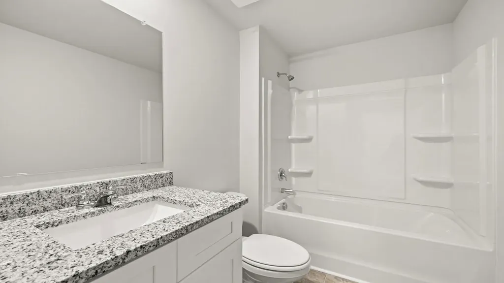 704 Hollis Avenue Grovetown GA 30813