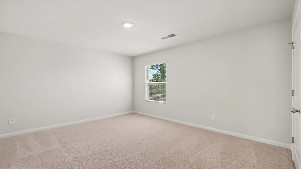 704 Hollis Avenue Grovetown GA 30813