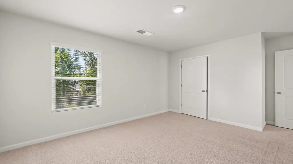 704 Hollis Avenue Grovetown GA 30813