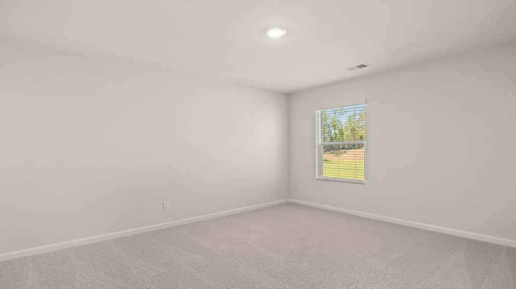 704 Hollis Avenue Grovetown GA 30813