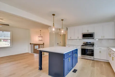 1815 Mountside Drive North Augusta SC 29841