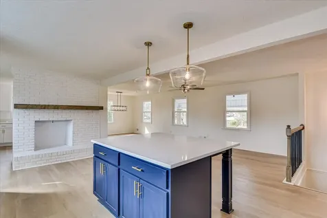 1815 Mountside Drive North Augusta SC 29841