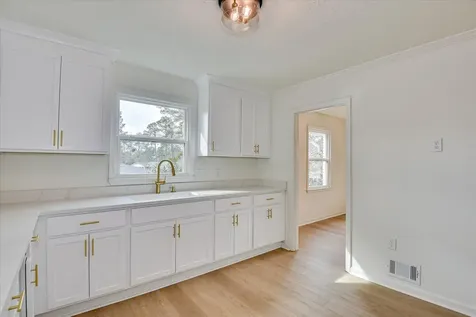 1815 Mountside Drive North Augusta SC 29841