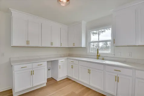 1815 Mountside Drive North Augusta SC 29841