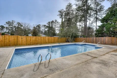 1815 Mountside Drive North Augusta SC 29841
