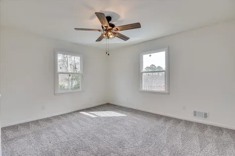 1815 Mountside Drive North Augusta SC 29841