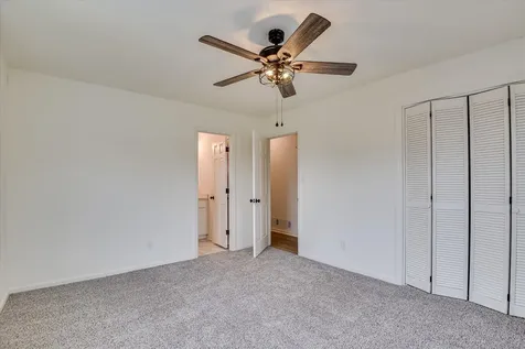 1815 Mountside Drive North Augusta SC 29841
