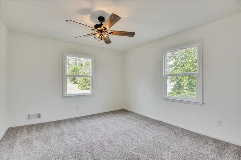 1815 Mountside Drive North Augusta SC 29841