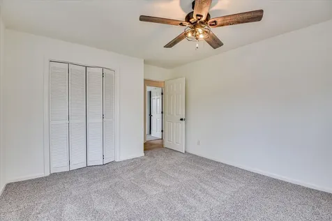 1815 Mountside Drive North Augusta SC 29841
