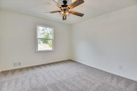 1815 Mountside Drive North Augusta SC 29841