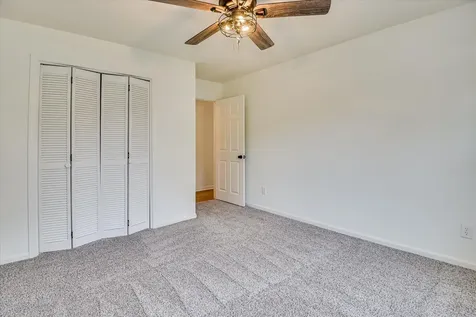 1815 Mountside Drive North Augusta SC 29841