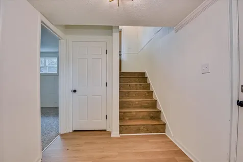 1815 Mountside Drive North Augusta SC 29841