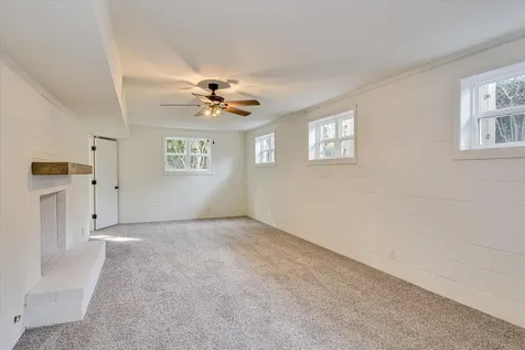 1815 Mountside Drive North Augusta SC 29841