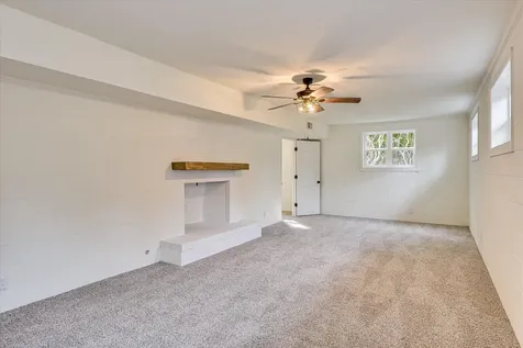 1815 Mountside Drive North Augusta SC 29841