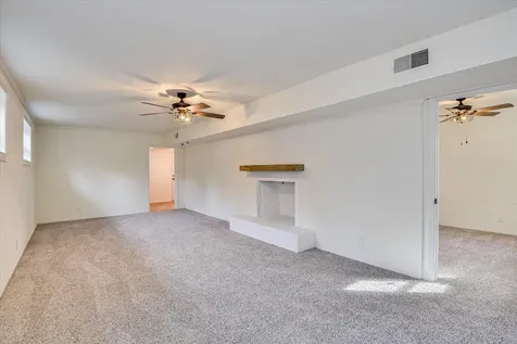 1815 Mountside Drive North Augusta SC 29841