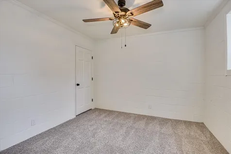 1815 Mountside Drive North Augusta SC 29841